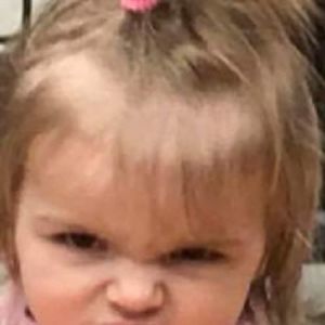 Meet your Posher, Deon